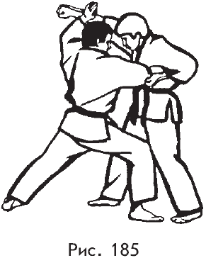 Самозащита от А до Я - i_185.png