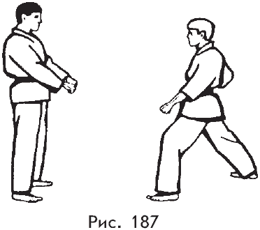 Самозащита от А до Я - i_187.png