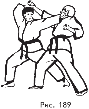 Самозащита от А до Я - i_189.png