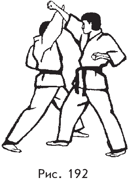 Самозащита от А до Я - i_192.png