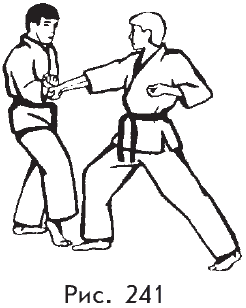 Самозащита от А до Я - i_241.png