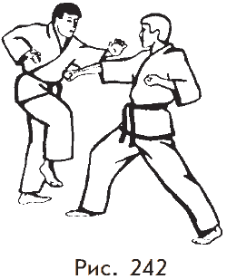 Самозащита от А до Я - i_242.png