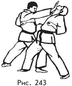 Самозащита от А до Я - i_243.png