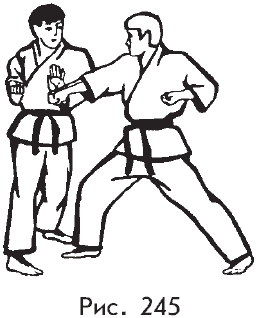 Самозащита от А до Я - i_245.png