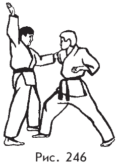 Самозащита от А до Я - i_246.png