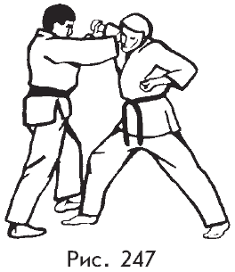 Самозащита от А до Я - i_247.png