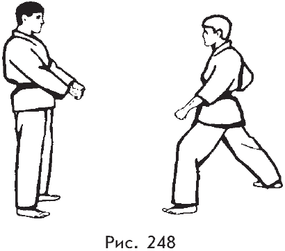 Самозащита от А до Я - i_248.png