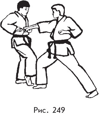 Самозащита от А до Я - i_249.png