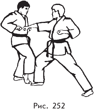 Самозащита от А до Я - i_252.png