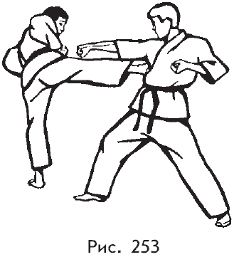 Самозащита от А до Я - i_253.png