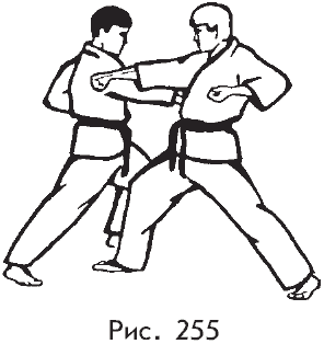 Самозащита от А до Я - i_255.png