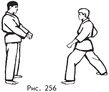 Самозащита от А до Я - i_256.png