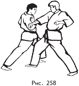 Самозащита от А до Я - i_258.png