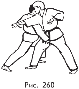 Самозащита от А до Я - i_260.png