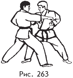 Самозащита от А до Я - i_263.png