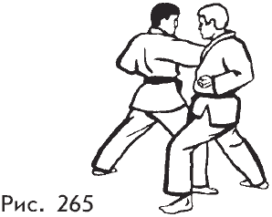 Самозащита от А до Я - i_265.png