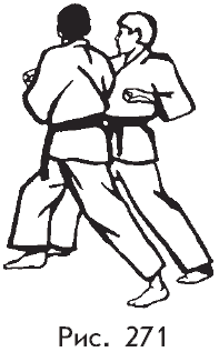 Самозащита от А до Я - i_271.png