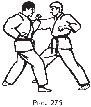 Самозащита от А до Я - i_275.png