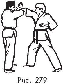 Самозащита от А до Я - i_279.png