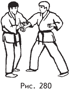 Самозащита от А до Я - i_280.png