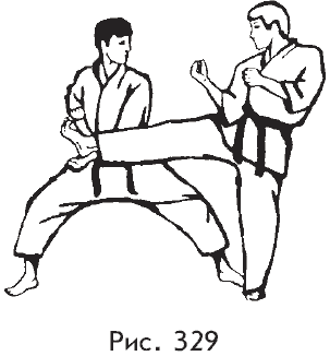 Самозащита от А до Я - i_329.png