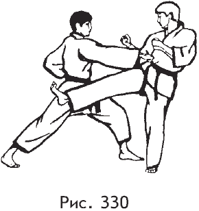 Самозащита от А до Я - i_330.png