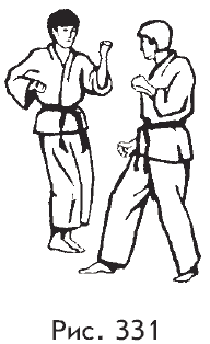 Самозащита от А до Я - i_331.png