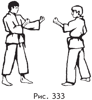 Самозащита от А до Я - i_333.png