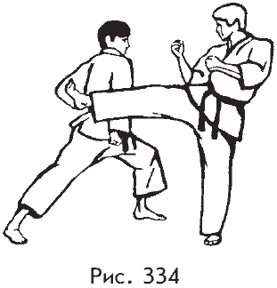 Самозащита от А до Я - i_334.png