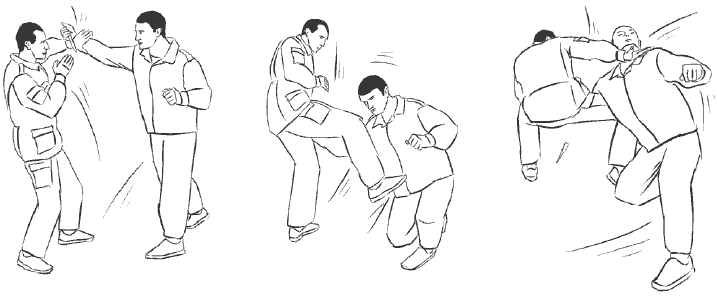 Самозащита от А до Я - i_354.png