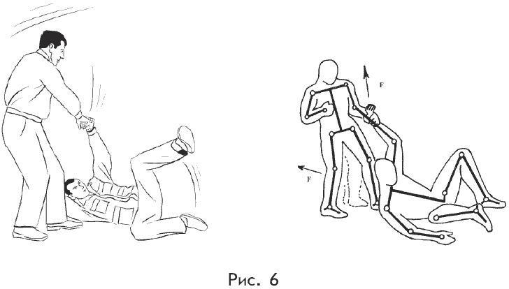 Самозащита от А до Я - i_368.png