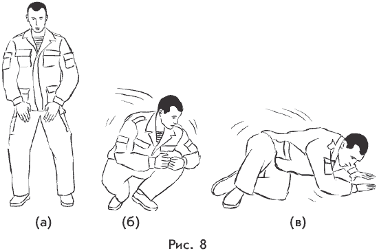 Самозащита от А до Я - i_376.png