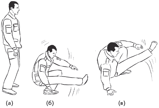 Самозащита от А до Я - i_377.png
