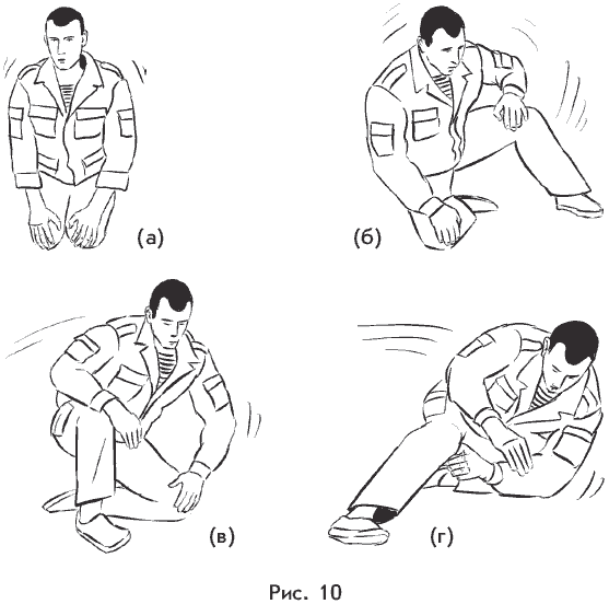Самозащита от А до Я - i_379.png