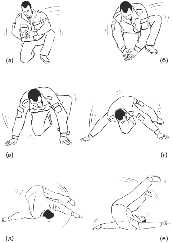 Самозащита от А до Я - i_381.png