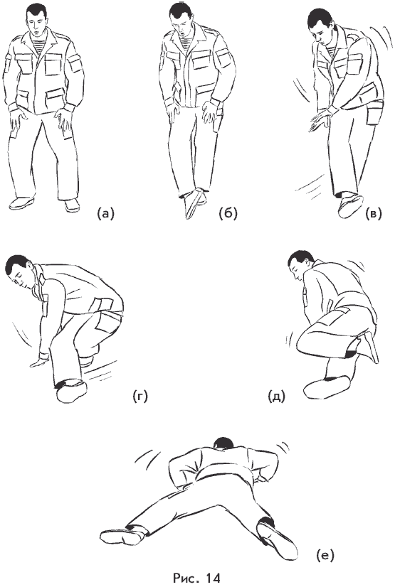 Самозащита от А до Я - i_384.png