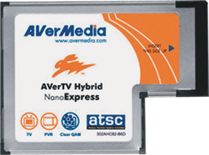 Журнал PC Magazine/RE №07/2008 - i_006.png