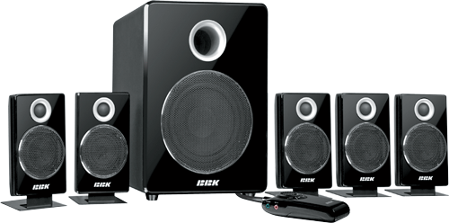 Журнал PC Magazine/RE №07/2008 - i_007.png