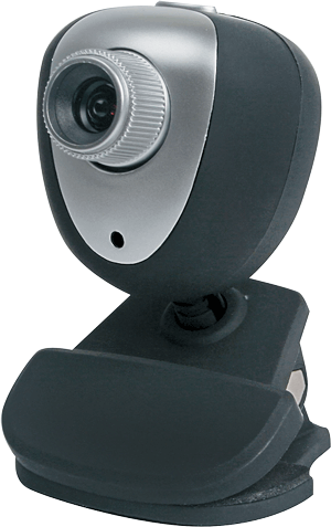 Журнал PC Magazine/RE №07/2008 - i_009.png