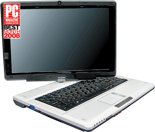 Журнал PC Magazine/RE №07/2008 - i_013.png