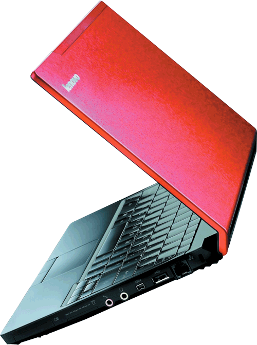 Журнал PC Magazine/RE №07/2008 - i_014.png