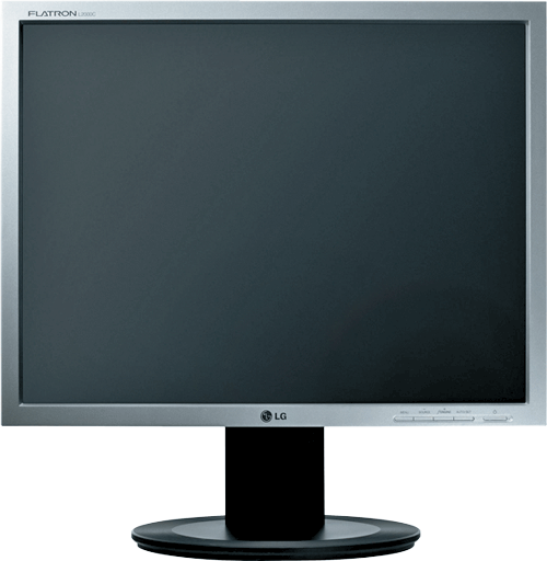 Журнал PC Magazine/RE №07/2008 - i_015.png