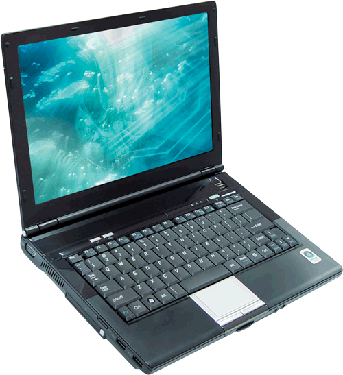 Журнал PC Magazine/RE №07/2008 - i_019.png