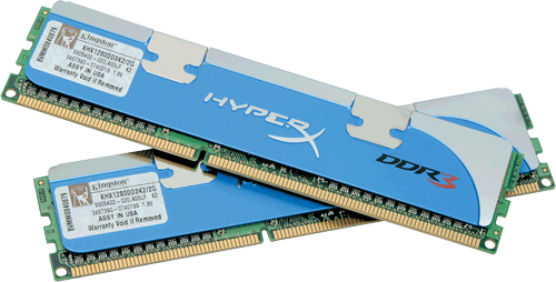 Журнал PC Magazine/RE №07/2008 - i_027.png