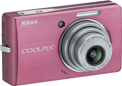 Журнал PC Magazine/RE №07/2008 - i_029.png