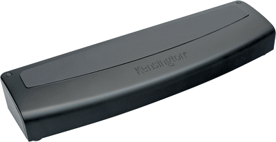 Журнал PC Magazine/RE №07/2008 - i_030.png