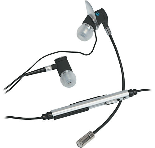 Журнал PC Magazine/RE №07/2008 - i_031.png