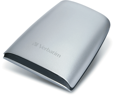 Журнал PC Magazine/RE №07/2008 - i_032.png