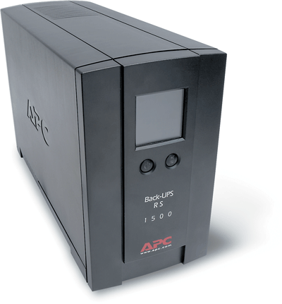 Журнал PC Magazine/RE №07/2008 - i_041.png