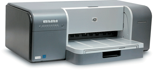 Журнал PC Magazine/RE №07/2008 - i_043.png